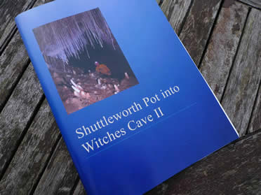 Shuttleworth reportpic