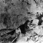 Sewell'sPreExcavation.jpg